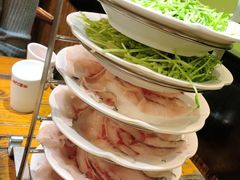 -天怡·鱼工厂(临江店)