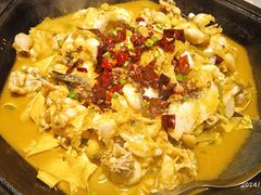 -蛙来哒(友谊阳光城店)
