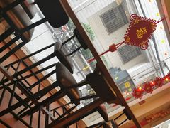 大堂-元氏钵仔糕(北京路店)