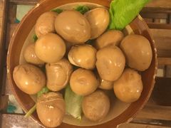 -独雅老火锅(原宏声巷店)