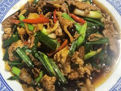 -墨江小城故事餐厅