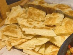 -苹果树下艺术餐厅(通州店)