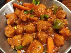 -麻喜大