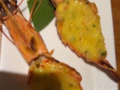 -味见·荣家(亚泰大街店)