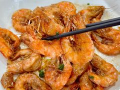 -蛇平饭店(明园路店)