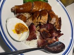 -金湖港式餐厅(建外店)