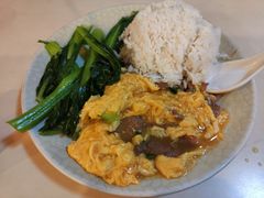 -玲又珑美食(盘福路店)