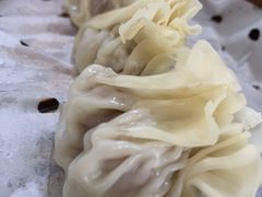 -零·壹新疆羊肉抓饭