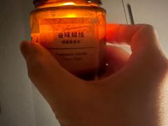 -MUJI无印良品(万象城店)