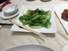 -广东胜利宾馆西关粤中餐厅