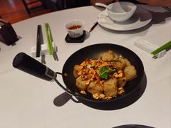 -侨美·唐荔园·40年地道粤菜