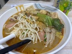 -重庆麻辣烫(国权路店)