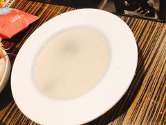 -豪客来牛排(新街口羊皮巷店)