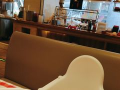 -西贝(大华虎城店)