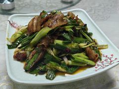 -良泉足疗