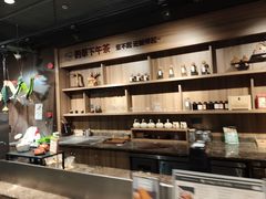 -扶光书店(中环店)