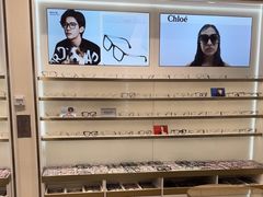 -J-OPTICAL佳视明眼镜·蔡司视觉(吾悦广场店)