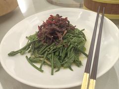 -云腾食府·云南菜