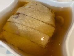 -鼎泰丰(渔阳店)