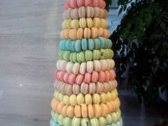 android_upload_pic-宁波逸东豪生大酒店·豪生咖啡厅