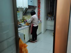-天鹅到家·保姆月嫂育儿嫂(南开店)