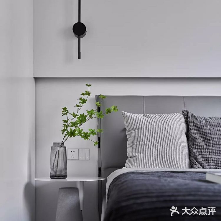 大气