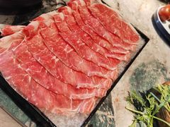 -慢丽江·云南野生菌土鸡锅(西山店)
