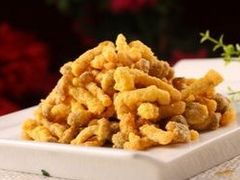 -老板恋上鱼(荣盛广场店)