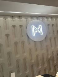 -魔型社烫染店