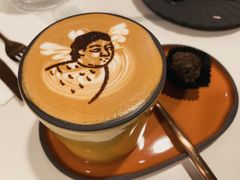 -潮一不贰·法式甜品·生日蛋糕·西式简餐(外滩店)