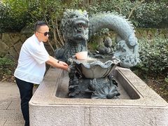 -径山寺