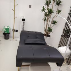 -babiline芭比莱恩半永久纹眉纹唇发际线