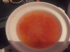 -AdD全日制餐厅(中谷花园酒店)