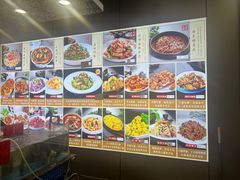 -隐厨·海鲜餐厅(恒通路店)