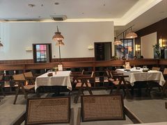 -客颂·客家宴(大壮国际广场店)
