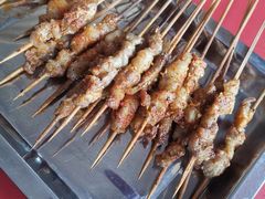 -工业第一家麻辣烫(奖工街店)