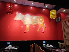 -潮牛潮汕牛肉火锅(旺角大学城商业街店)