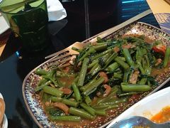 -simply thai天泰(静安嘉里中心店)