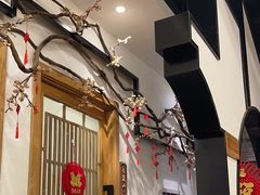 -湘味淳(千禧街店)