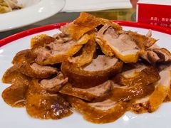 -春来和(汉城南路店)