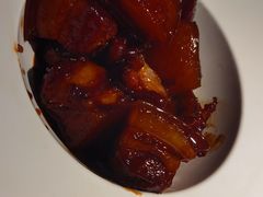 外婆家红烧肉-三玛璐酒楼(汉口路店)