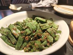 -湘阁里辣(南联锦泰城店)