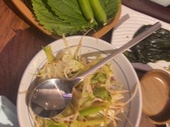 -济州爱肉堂(总店)