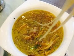 -唐师傅湘西名菜馆(武陵路店)