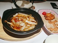 -Aqua Oasis 水天堂(相城天虹商场店)