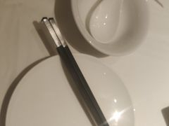 -金春禧(英雄山路旗舰店)