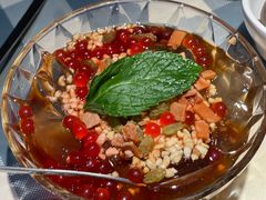 -鱼酷活鱼烤鱼(太原万象城店)