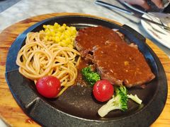 -菲滋BOX(定海凯虹店)