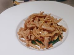 -新渝城·始于2000年(淘金店)