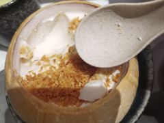 -同仁四季椰子鸡(宝安壹方城店)